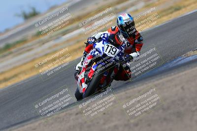 media/Aug-13-2023-CRA (Sun) [[1cfc37a6fb]]/Race 10 1000 Superbike/Race/